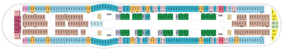 Deck Plan deck-9